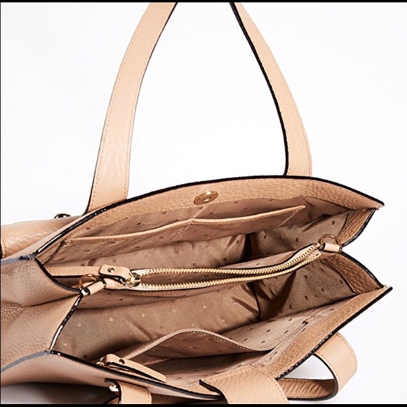 SOLD- Kate Spade Stewart Street Big Joy - Picture 5 of 6